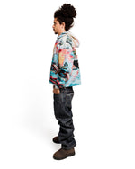 Boat Hoodie